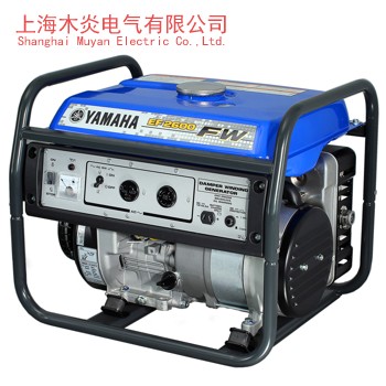 EF2600FW