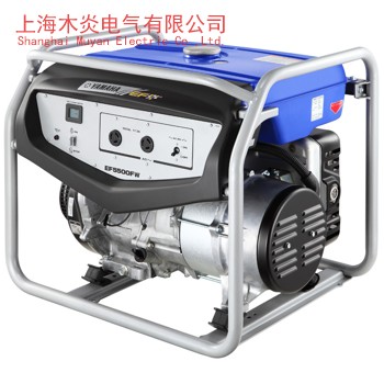 EF5500FW