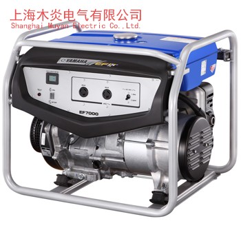 EF7000