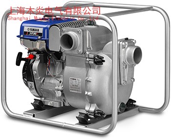 YP30T