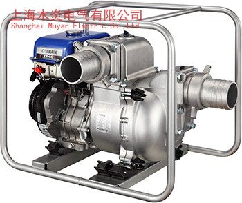 YP40T